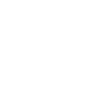 20th Anniversary Harvest