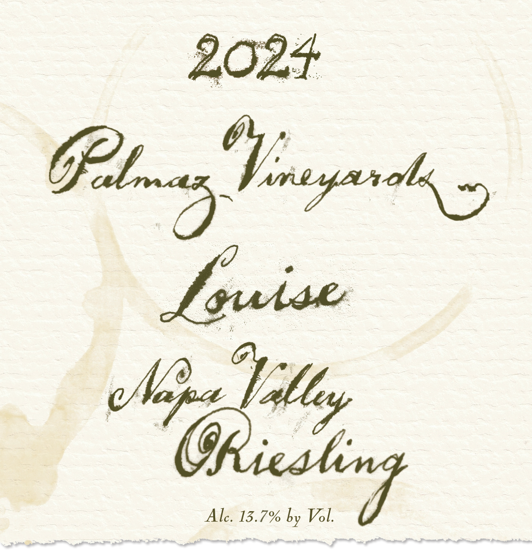 2024 Label